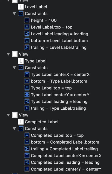 keyboard - How to generate obelus (aka division symbol) in Windows ...