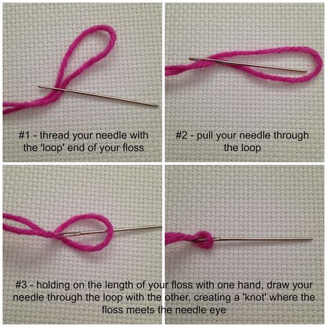 Working with Metallic Floss & a Fab Giveaway! | Floss, Silk ribbon ...