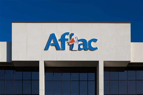 Aflac - Asa Carlton Inc.