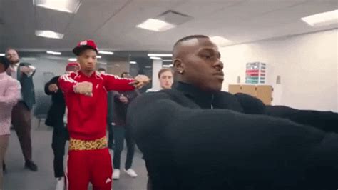 Suge Dance GIFs - Find & Share on GIPHY