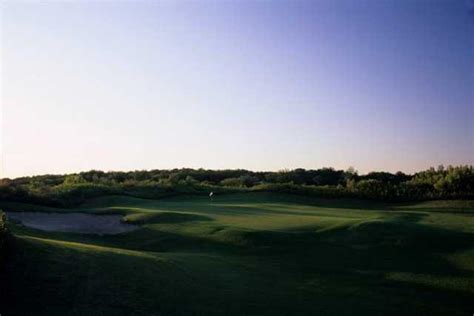 Grapevine Golf Course - Reviews & Course Info | GolfNow