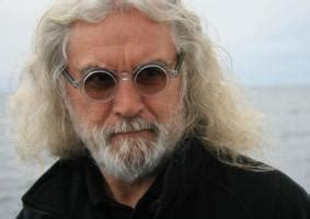 Billy Connolly Biography, Billy Connolly's Famous Quotes - Sualci ...