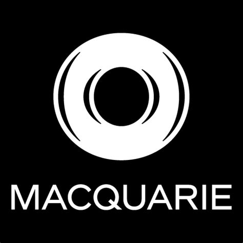 Macquarie Group - Macquarie Summer Internship Program 2023/24 – Risk