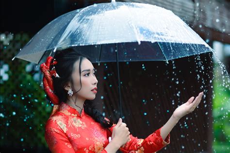 Guide to Rain Photography (+8 CREATIVE ideas!)