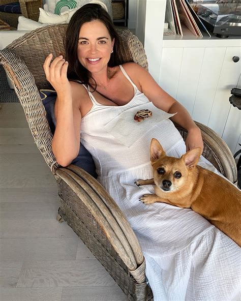 Where Does Katie Lee Live? Photos Inside Her Lovely Hamptons House