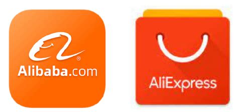 Alibaba And AliExpress: Which Ecommerce Is More Profitable Choose?