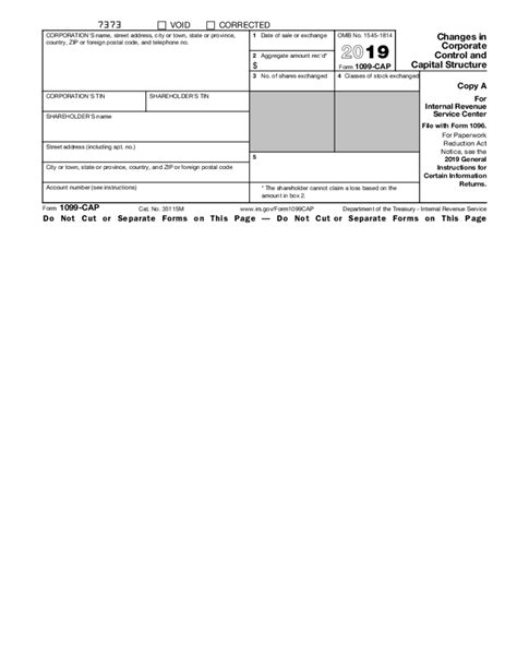 Form 1099-div 2019-2024 - Fill online, Printable, Fillable Blank