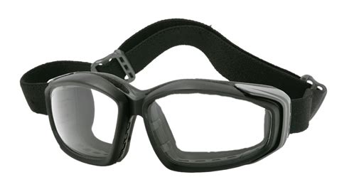 Swimming Goggles PNG Transparent Swimming Goggles.PNG Images. | PlusPNG