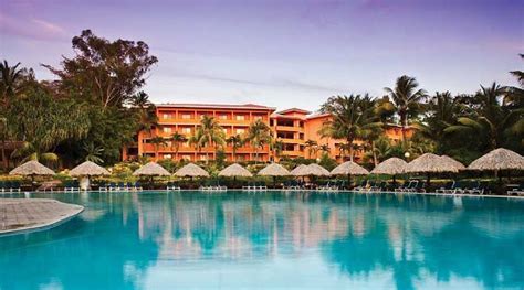 Managua, Nicaragua | Nicaragua travel, Vacation, All inclusive resorts