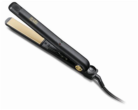 Andis Hair Straightener / Flat Iron