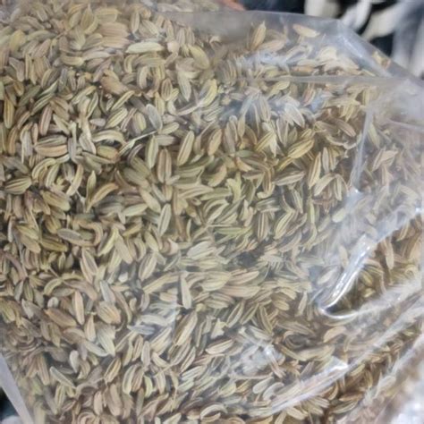 Jual Rempah Adas Manis 100 gram | Shopee Indonesia