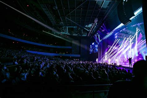 Comerica Theater Seating Chart | Cabinets Matttroy