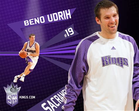 Beno Udrih poster HD wallpaper | Wallpaper Flare