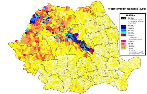 Pin on Maps - Religions