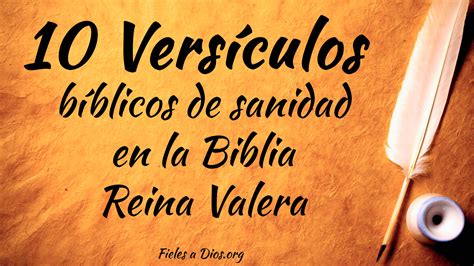 Significado De Valentia En La Biblia - Estudiar