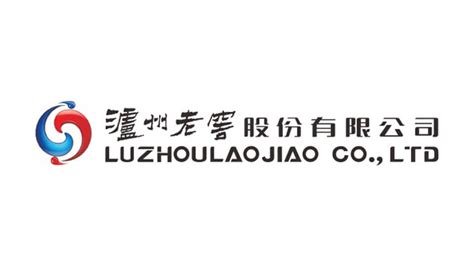 Luzhou Laojiao Company