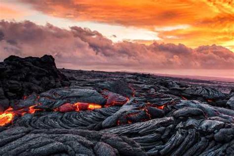 The BEST Kilauea Garden & park tours 2024 - FREE Cancellation ...