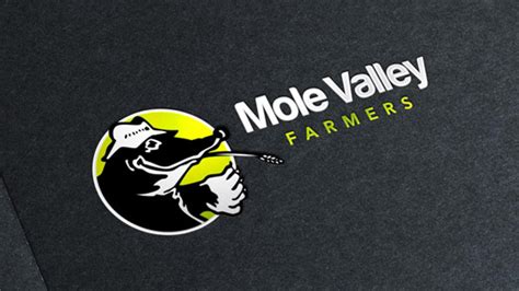 Mole Valley Farmers | Chalk & Ward Marketing