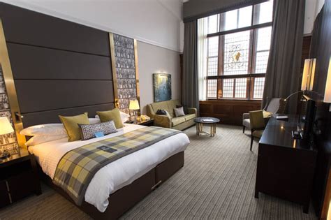 10 places to stay in Glasgow with Scotland The Best - Glasgow Live