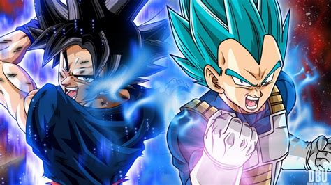 Dragon Ball Super Season 2: All Rumors Debunked, Spoilers & Release