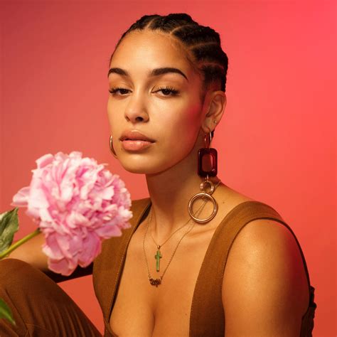 Jorja Smith is the GOAT | Sports, Hip Hop & Piff - The Coli