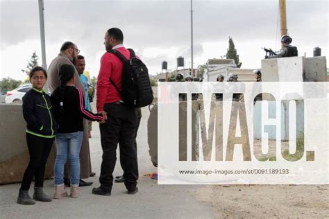 May 10, 2019 - Ramallah, West Bank, Palestinian Territory ...