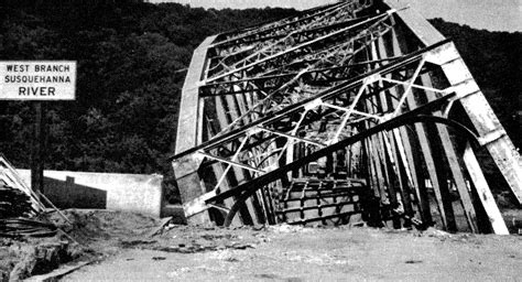 Old Photo Album: Former Jay Street bridge demolition underway | News ...