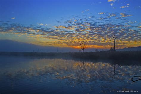 Rietvlei Nature Reserve Map - Tshwane, South Africa - Mapcarta