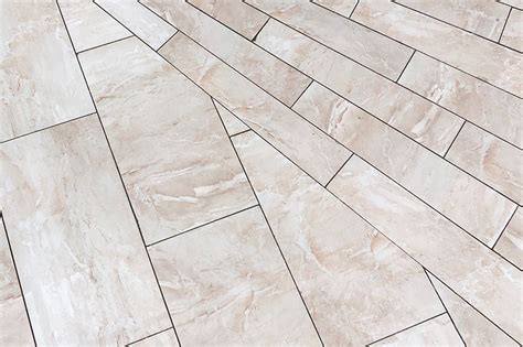 Photos Of Porcelain Tile Floors – Flooring Guide by Cinvex