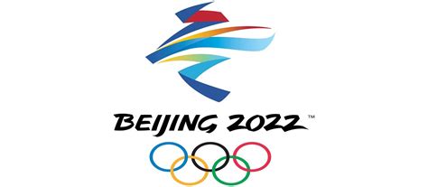 beijing 2022 paralympics logo 2022 beijing olympics winter youth ...