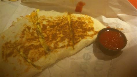 Petition · Taco Bueno Breakfast - United States · Change.org