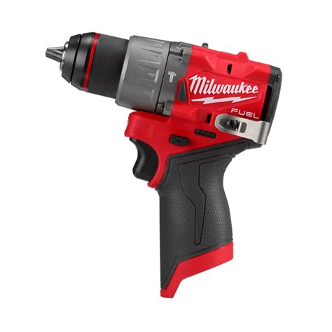 Milwaukee M12 Essential Combo Package / Milwaukee M12 Drill Driver ...