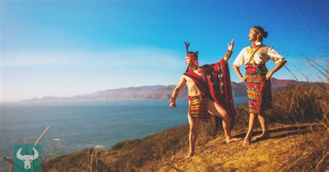 The Igorot Traditional Clothing: Attire, Garb, or Costume? | Igorotage