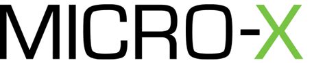 MX1 Insider Trading | Micro-X Buys and Sells