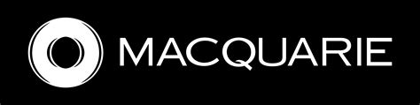 Macquarie Group – Logos Download