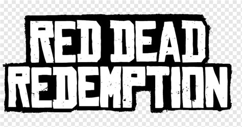 Red dead redemption 2 red dead revolver xbox 360 playstation 2, xbox ...