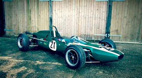 Single Seater Race Cars For Sale - Car Sale and Rentals