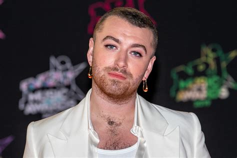 Best Sam Smith Songs That You'll Love If You Liked 'Too Good At ...