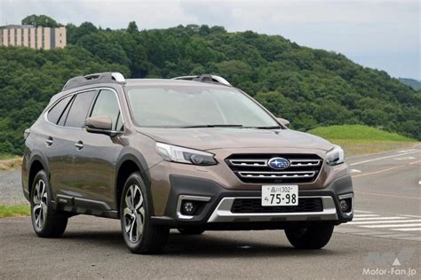 やマイナス ヤフオク! - SUBARU スバル LEGACY OUTBACK レガシィアウトバ... わせが