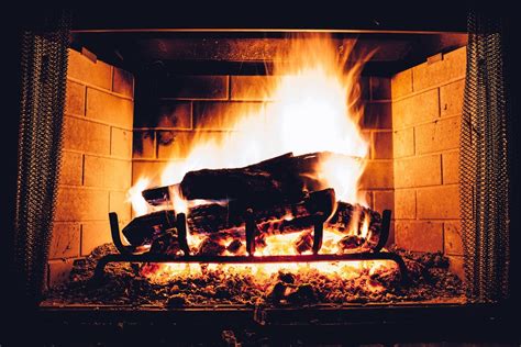 Fireplace Safety Tips: How to Prevent Fireplace Accidents