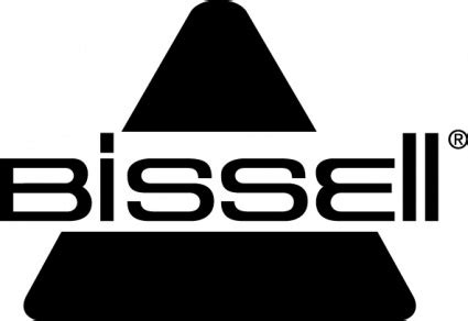 Bissell logo free logo | Download it now!