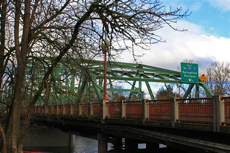 Under the Bridge ... - SHOTSBLOG