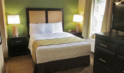 Greensboro, NC - Greensboro - Airport Hotel | Extended Stay America