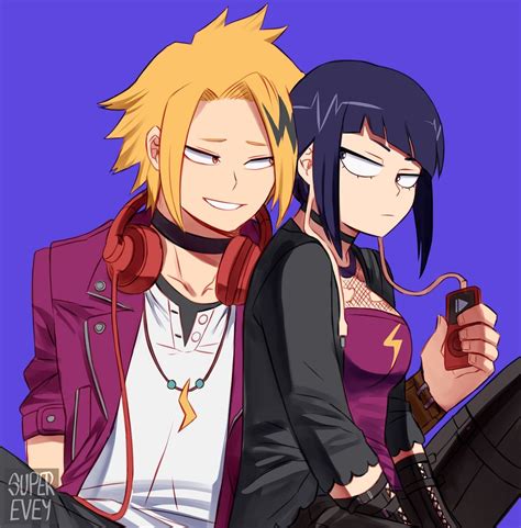 Kamijirou Wallpapers - Wallpaper Cave