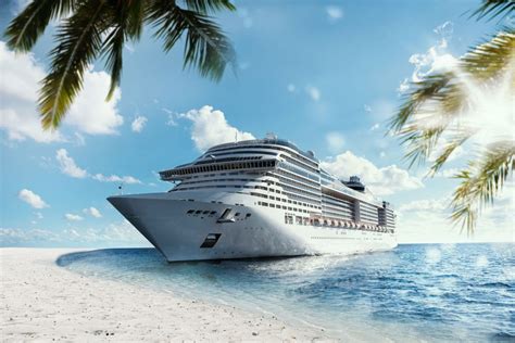 Best Cruise Destinations from Galveston – Colony Limo Blog