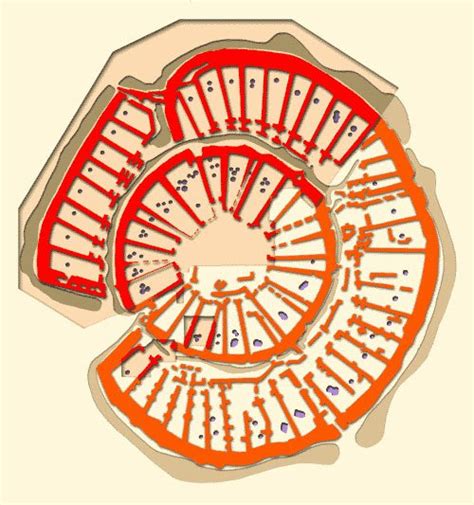 Arkaim: Russia’s Ancient City & the Arctic Origin of Civilisation - New ...