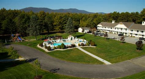 Golden Gables Inn, North Conway (NH) | 2022 Updated Prices, Deals