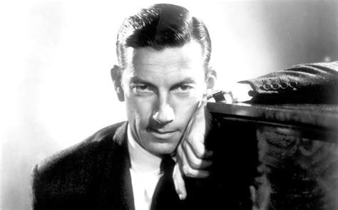 8 Things You Didn't Know About James Bond | Hoagy carmichael, James ...