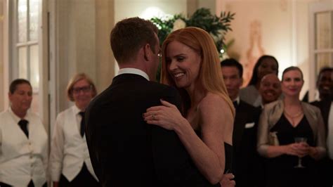 Suits Season 9 Episode 10 Finale Recap Photos