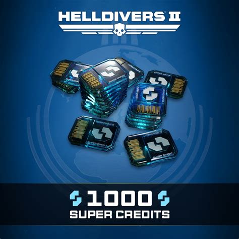 HELLDIVERS™ 2